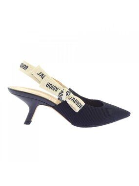 Dior J'adior Slingback Pumps Heels